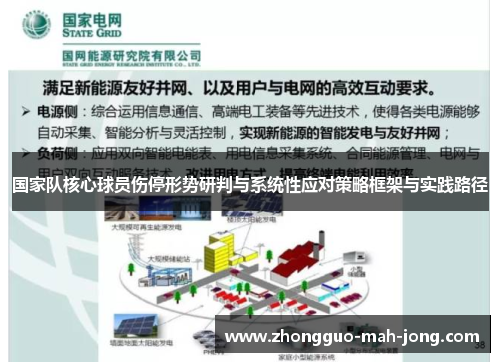 国家队核心球员伤停形势研判与系统性应对策略框架与实践路径