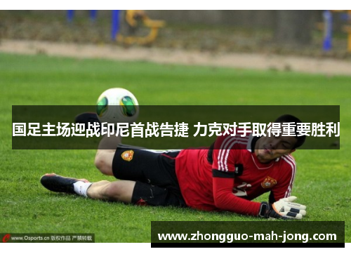 国足主场迎战印尼首战告捷 力克对手取得重要胜利 国足主场迎战印尼首战告捷 力克对手取得重要胜利